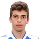 https://img.833zhiboos.com.cn/img/football/player/9891b21e7cf90a92f15fc0fdd12d947d.png
