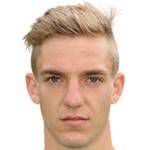 https://img.833zhiboos.com.cn/img/football/player/98930581ab48c95738fe0966497ada96.png