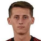 https://img.833zhiboos.com.cn/img/football/player/98961a7de2e9573b2d5a90914d69b442.jpg