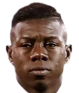 https://img.833zhiboos.com.cn/img/football/player/989651436d8e0b2c6472b64d23f940d2.png