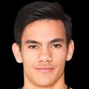 https://img.833zhiboos.com.cn/img/football/player/9897eee4d54b32ecae1776a678ad69a3.png