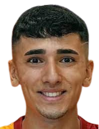 https://img.833zhiboos.com.cn/img/football/player/989aea6daacdb8085e52148594556806.png