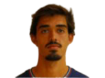 https://img.833zhiboos.com.cn/img/football/player/989c229f8de0137ba7e8db47d4f10018.png