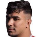 https://img.833zhiboos.com.cn/img/football/player/989c6290a383822efc90f8945c9f0945.png