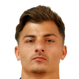 https://img.833zhiboos.com.cn/img/football/player/989ca1c7dbb8d10b92eba72c4f4b16f9.png