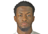 https://img.833zhiboos.com.cn/img/football/player/989e5941956007d9826e4a1a04c5572f.png