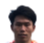 https://img.833zhiboos.com.cn/img/football/player/989f38dc1b97b153075818e531092848.png