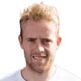 https://img.833zhiboos.com.cn/img/football/player/98a0749a718017c4588966983f9fd32d.jpg