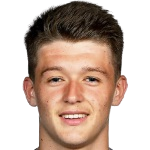 https://img.833zhiboos.com.cn/img/football/player/98a15ac5a33ddeef0cc842c4c0d7b4d7.png
