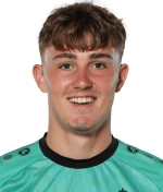 https://img.833zhiboos.com.cn/img/football/player/98a1a076c54d5289d646f308685f0b03.png