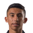 https://img.833zhiboos.com.cn/img/football/player/98a52d7546c43c6bf5dcda7ed993878d.png