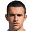 https://img.833zhiboos.com.cn/img/football/player/98a6a209509e2754be807e27e5398f63.png