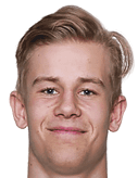 https://img.833zhiboos.com.cn/img/football/player/98a71f3e2bd59550bc125d1a7f2469f8.png