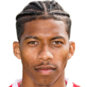 https://img.833zhiboos.com.cn/img/football/player/98a7a4110edd2c4a41a0a362e7f2d62a.png