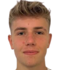 https://img.833zhiboos.com.cn/img/football/player/98a8217cadc7bba922daac829f434a6b.png