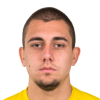 https://img.833zhiboos.com.cn/img/football/player/98ab05b51dba24ddd5336bc02ab7a64c.png