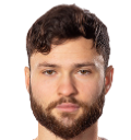 https://img.833zhiboos.com.cn/img/football/player/98addb1dd587d486ac41e3581402af96.png