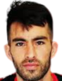 https://img.833zhiboos.com.cn/img/football/player/98b146e98736e92837e382a0f6c60d11.png