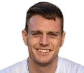 https://img.833zhiboos.com.cn/img/football/player/98b2a5f09324fdeb581f88665dec009a.png