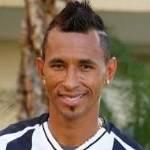 https://img.833zhiboos.com.cn/img/football/player/98b625b725e1313e53727bcde402caf7.png