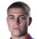 https://img.833zhiboos.com.cn/img/football/player/98b88540a0197243a1a1ab7ddf3f4ac4.png