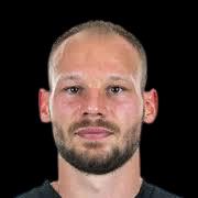 https://img.833zhiboos.com.cn/img/football/player/98b8c51767032f4049210de510fa086f.png