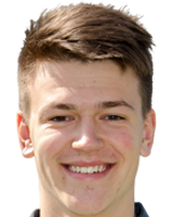 https://img.833zhiboos.com.cn/img/football/player/98b9a0ab93a836e5373734b58c144114.png