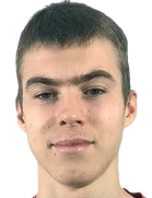 https://img.833zhiboos.com.cn/img/football/player/98ba4e4b7cfb20ed3ae3412dbb3e8733.png