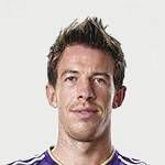 https://img.833zhiboos.com.cn/img/football/player/98bb1a020b5f6486e44c93170aa2e052.png