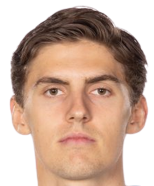 https://img.833zhiboos.com.cn/img/football/player/98be9e6a439caa63dba03fa8ee4e12e4.png