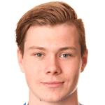 https://img.833zhiboos.com.cn/img/football/player/98bf520c813d0ca953b934f5224a3979.png
