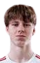 https://img.833zhiboos.com.cn/img/football/player/98c11070c55a794bc0a9b65ee6d94fbf.png