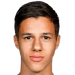 https://img.833zhiboos.com.cn/img/football/player/98c1e5928e03ef85abade2ae98d97e7f.png