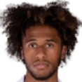 https://img.833zhiboos.com.cn/img/football/player/98c216544bb95912d7fb9a0b0bb712d4.png