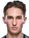 https://img.833zhiboos.com.cn/img/football/player/98c53857304e130bcdba4a6dbccfd21b.png