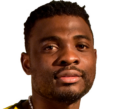 https://img.833zhiboos.com.cn/img/football/player/98c711e7366ec8ae15a81ac7de386f6d.jpg