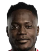 https://img.833zhiboos.com.cn/img/football/player/98c71fe5febe50deab6512b667702118.png