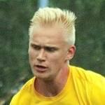 https://img.833zhiboos.com.cn/img/football/player/98ca0392d4822685341752e87b57ebfd.png