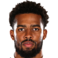 https://img.833zhiboos.com.cn/img/football/player/98caae961dc671fe4d0bf47e159f1469.png