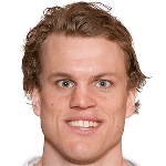 https://img.833zhiboos.com.cn/img/football/player/98cb405179f8cd01b491c32b4fa05308.png