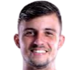 https://img.833zhiboos.com.cn/img/football/player/98cb79e4ef8658ff401b43567643ed88.png