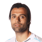 https://img.833zhiboos.com.cn/img/football/player/98cc46e7d15a8a1155c8d52cc97f31bf.png