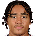 https://img.833zhiboos.com.cn/img/football/player/98cffb9687dcea7bc2628baf7ff3546e.png