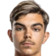 https://img.833zhiboos.com.cn/img/football/player/98d5598bcda89fb473826fe67a0b2495.png