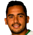 https://img.833zhiboos.com.cn/img/football/player/98d9770848e7ea85e5bfe836d7023371.png