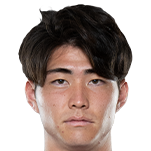 https://img.833zhiboos.com.cn/img/football/player/98da6a08743b9b2c3c88cf8525c52237.png