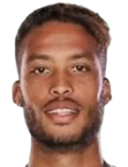 https://img.833zhiboos.com.cn/img/football/player/98da9110722be630fceb83bf719cf1e6.png