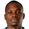 https://img.833zhiboos.com.cn/img/football/player/98dd1cec31badbcc8d425cc812e71a48.png