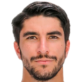 https://img.833zhiboos.com.cn/img/football/player/98dd9d36b2942afaac078ae60bdb6741.png