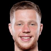 https://img.833zhiboos.com.cn/img/football/player/98df126cb7ba56f0361f7569866afc6b.png